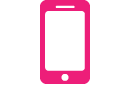 INH Mobile App