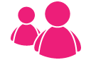 Actions Icon Set